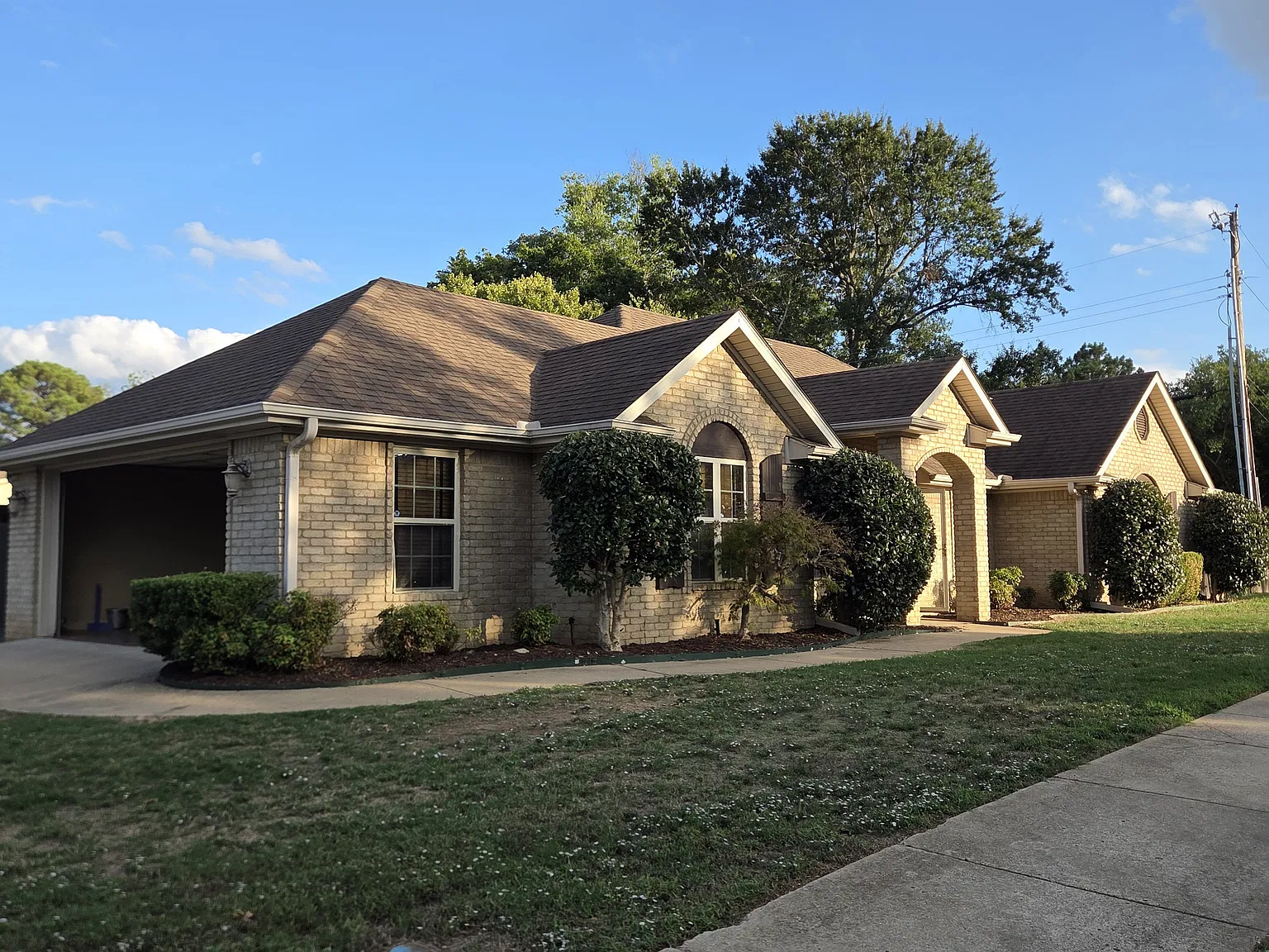 3 bed, 1464 sqft, $1,500 — Photo 2
