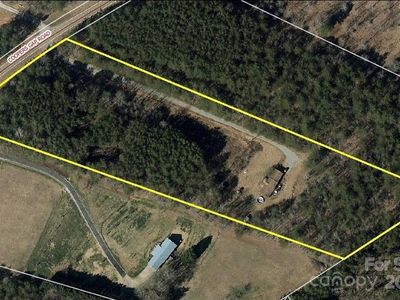 2057 Coopers Gap Rd, Rutherfordton, NC, 28139