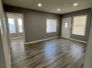 16790 Los Banos St, San Leandro, CA 94578