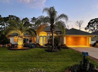 74 Pine Valley Ct, Rotonda West, FL 33947