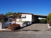 1st image of 4072 Gray Stone Ct