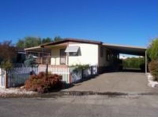 4072 Gray Stone Ct, Kelseyville, CA 95451