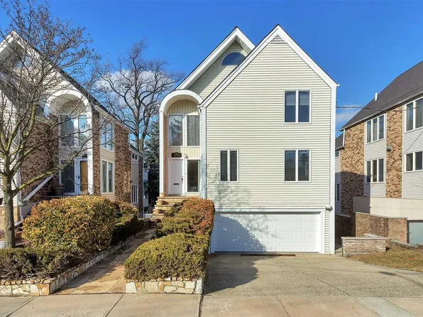 217-67 Corbett Road image 1 of 20