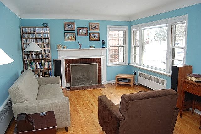 1st image of 1105 Edgewood Ave