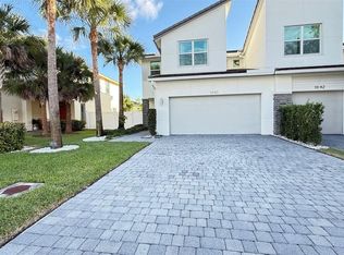 1040 Rio Ct #TOWNHOUSE, Pompano Beach, FL 33064