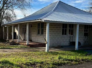 22685 State Highway 59 S, Robertsdale, AL 36567