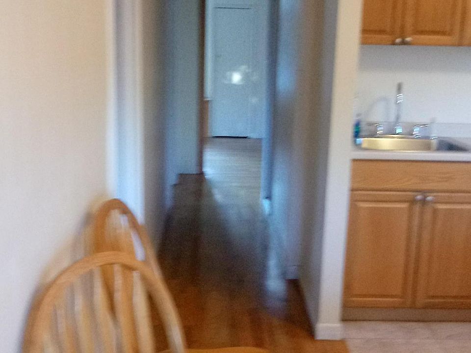 1st image of (Undisclosed Address)