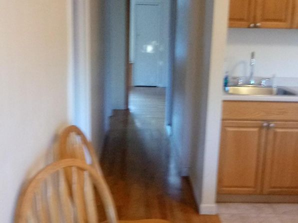 (undisclosed Address)