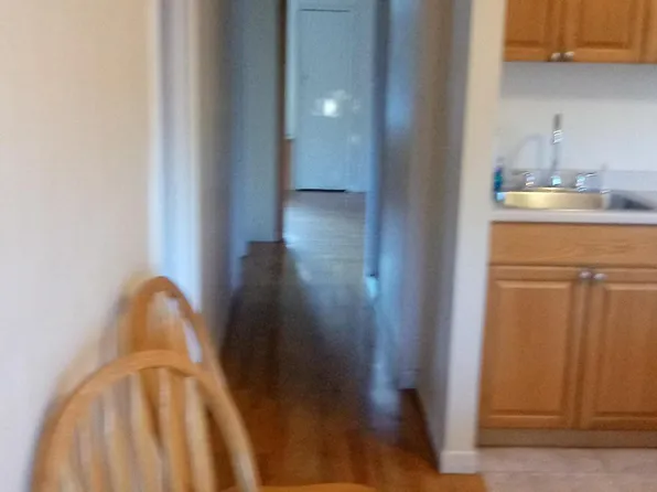 (undisclosed Address), Garden City South, NY 11530