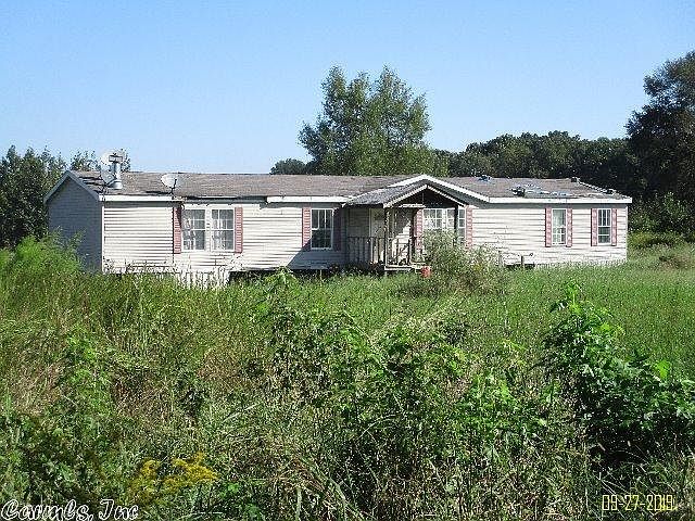 2nd image of 2434 Black Jack Rd