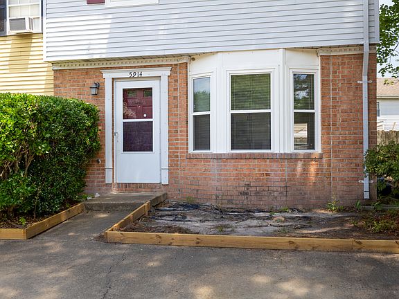 4th image of 5914 Beechwalk Dr
