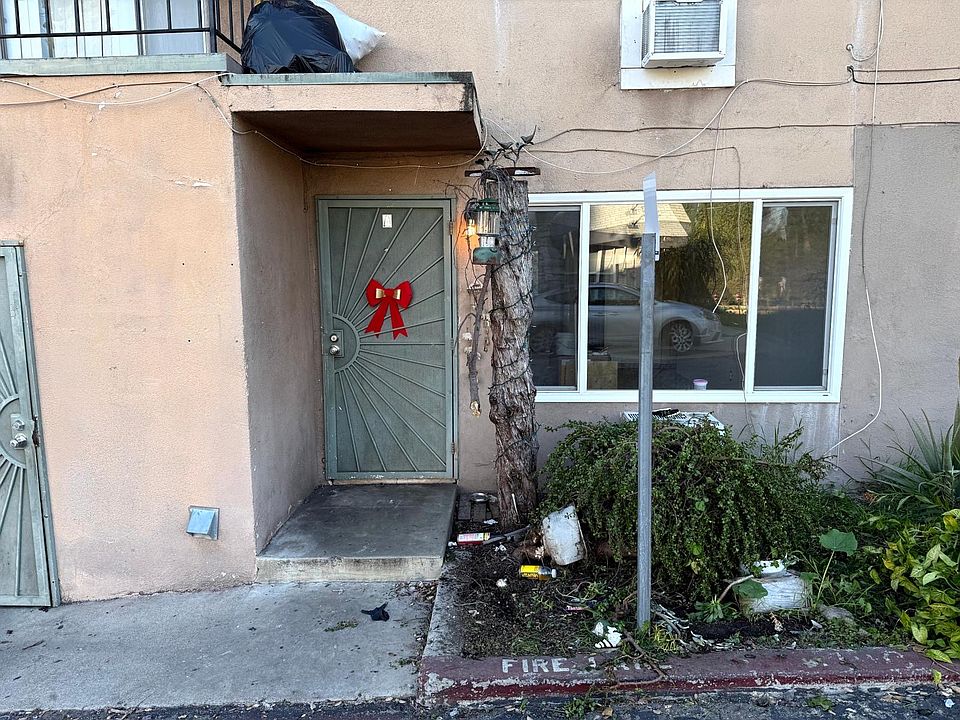 1st image of 407 W J St APT A
