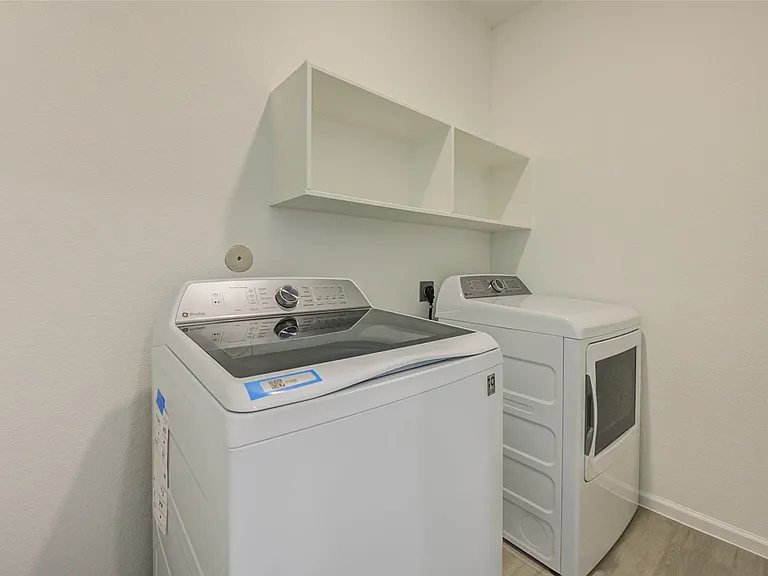 609 Royal Arch Dr — Photo 27
