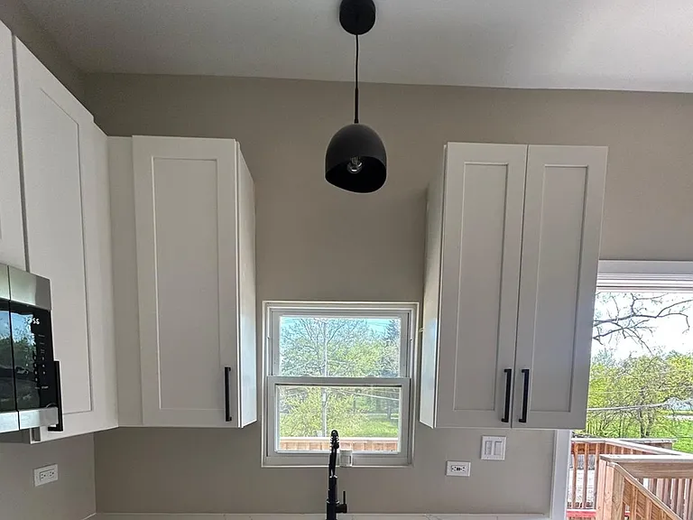 6227 S May St #2 — Photo 9