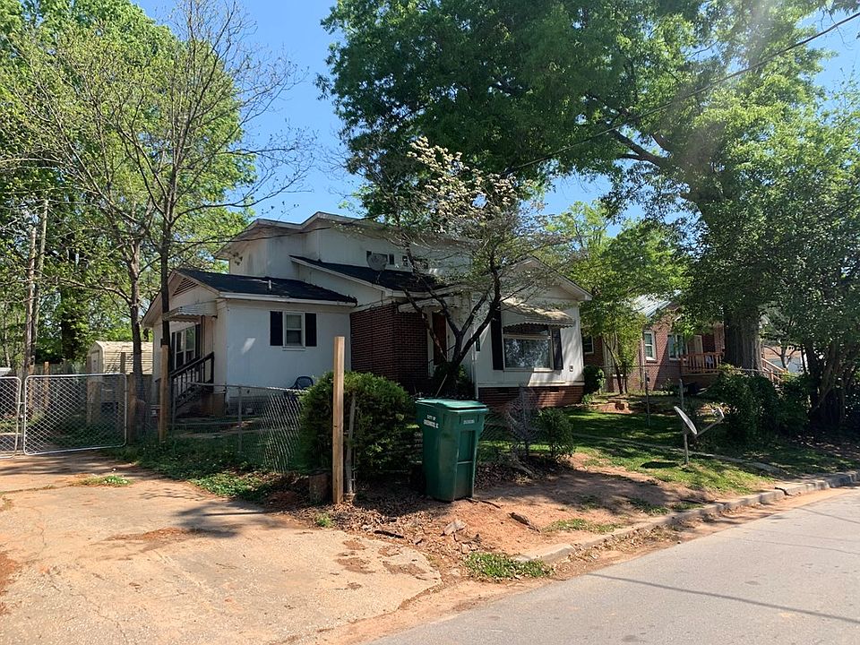 2nd image of 717 Chipley Ave