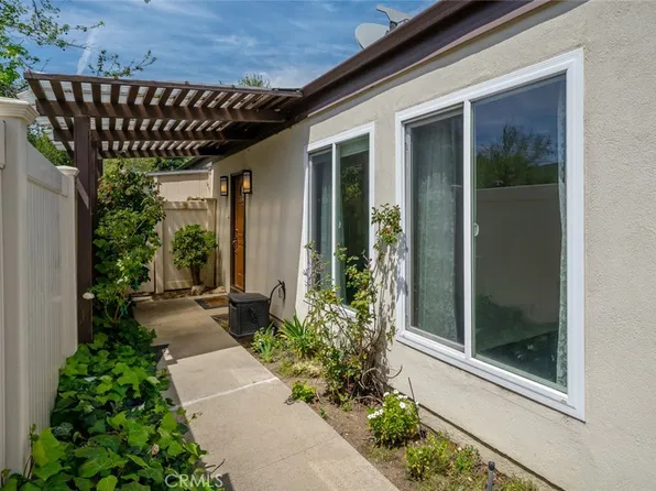 1172 Oceanaire Dr, San Luis Obispo, CA 93405