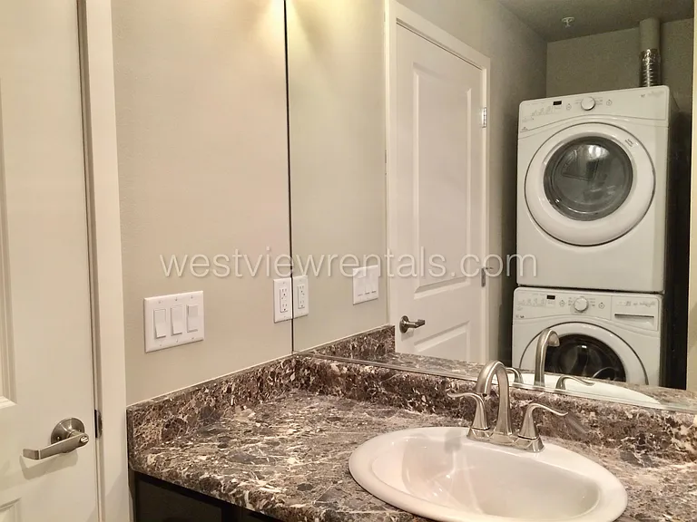 1010 Railroad Ave — Photo 308