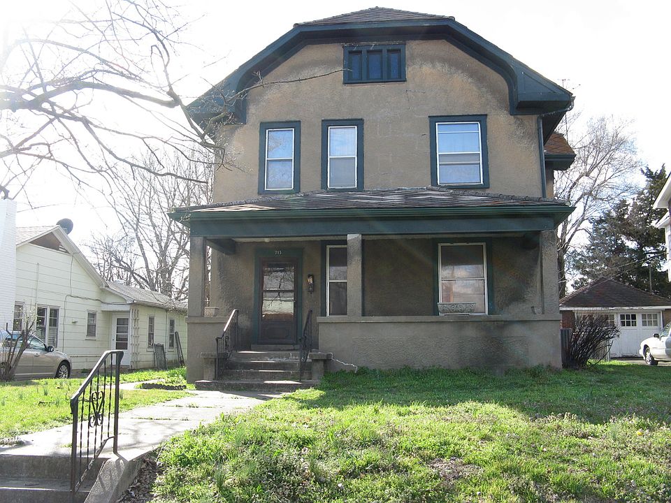 1st image of 715 S Sprigg St