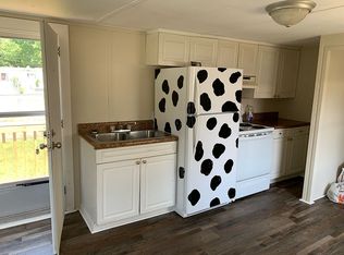 9101 Shadwell Ct, Rocky Mount, NC 27803