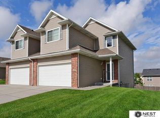 2539 N 89th St, Lincoln, NE 68507