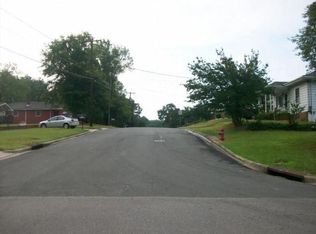 905 Chalmers St, Durham, NC 27707