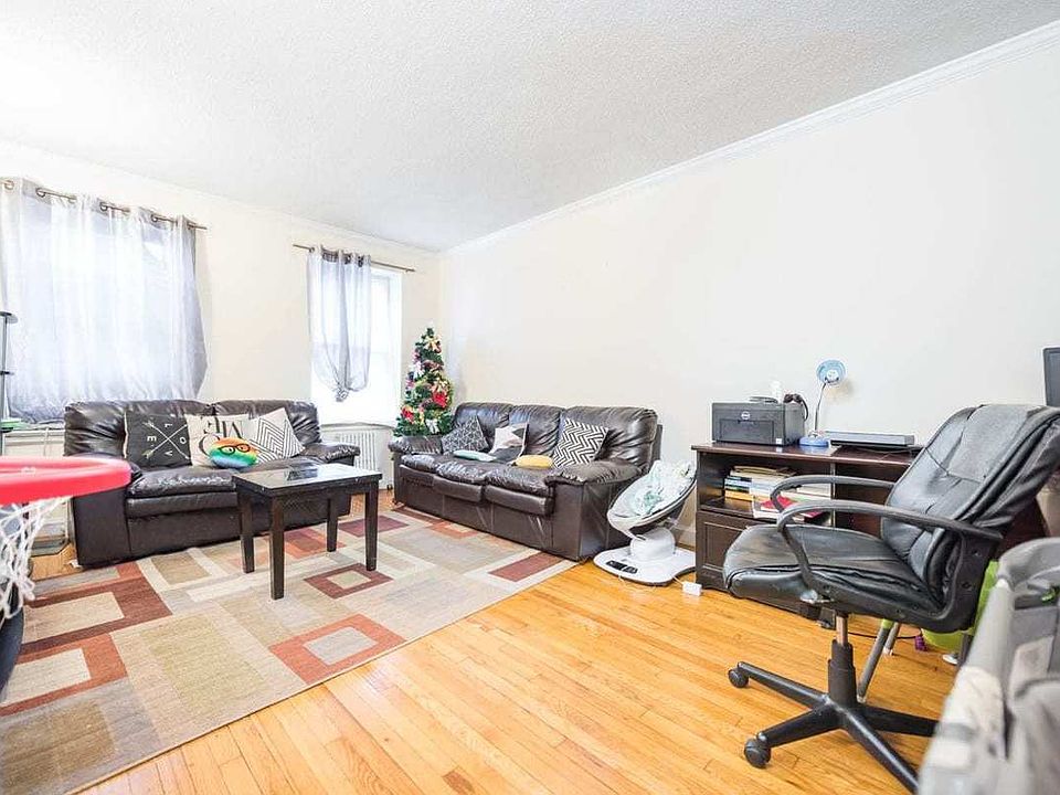 1st image of 22-12 78th St #C-2