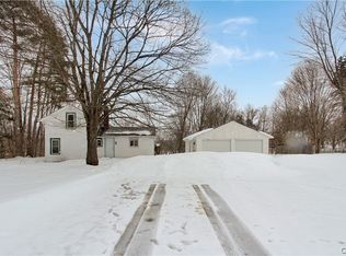 6508 Deforest Ave, Glenfield, NY 13343