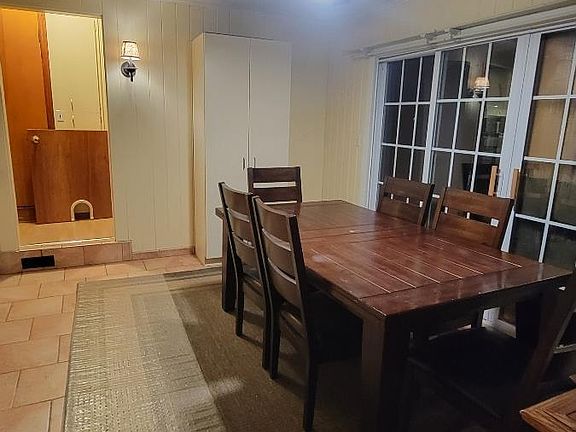 4th image of 548 Belmont Dr