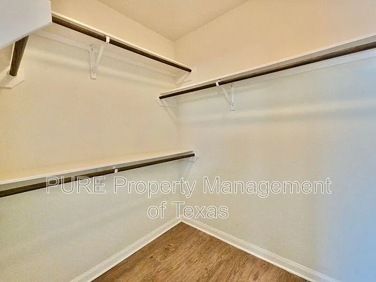 1697 Breanna Ln — Photo 16
