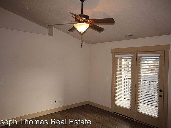 5th image of 1045 S 1700 W Building 5