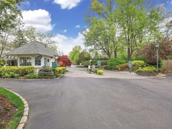 191 Fen Way, Syosset, NY 11791