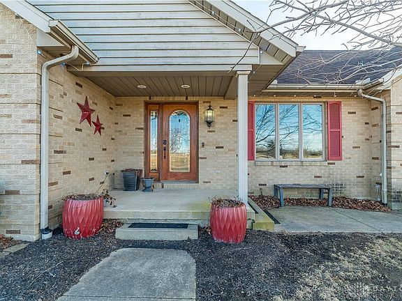 3rd image of 10650 Millcreek Rd