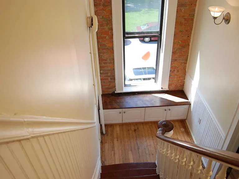 70 Willett St — Photo 5