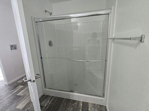 4th image of 2038 Palm St #81