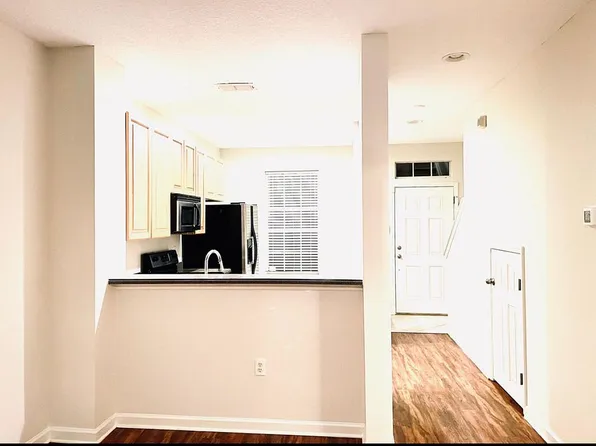 1480 Landau Rd, Jacksonville, FL 32225