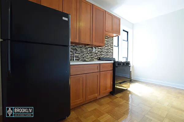 Rented by null | media 12