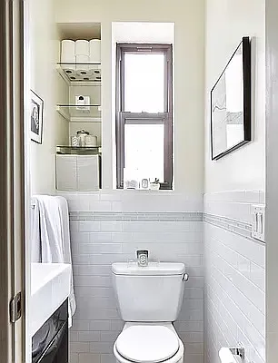 50 E 3rd St #4C — Photo 8