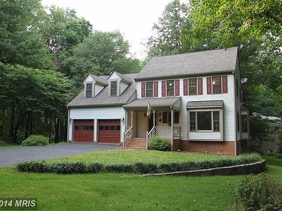 2nd image of 6474 Loudoun Ct