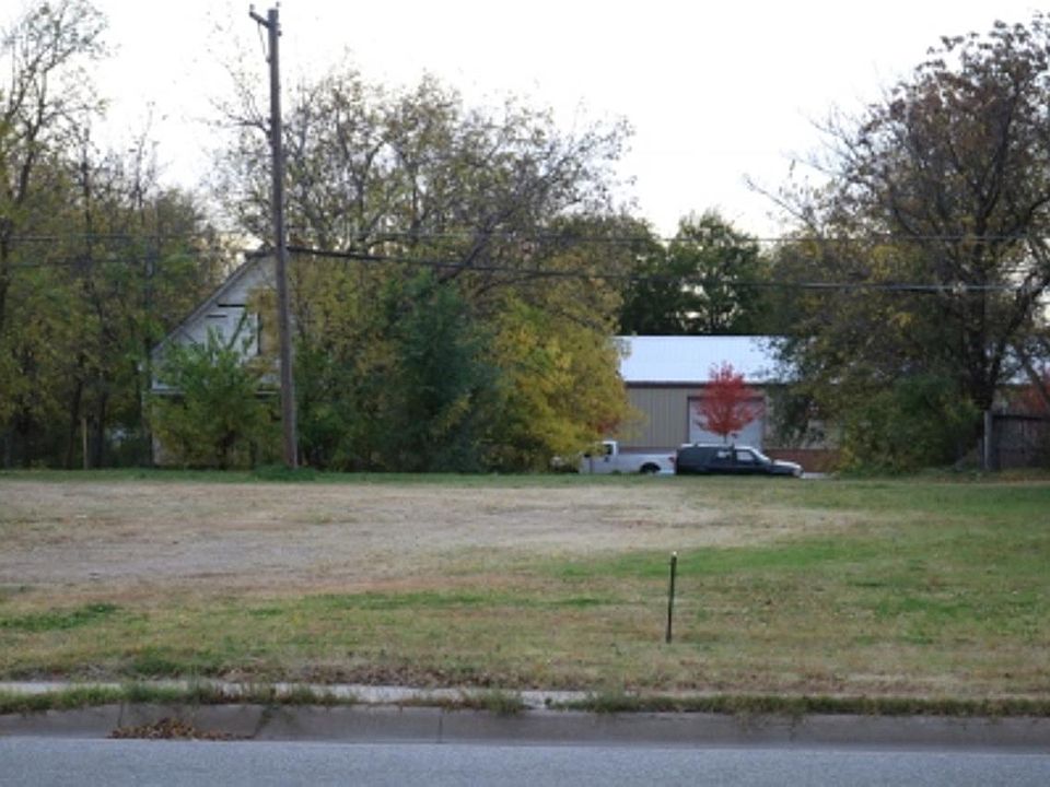 2nd image of 339 N Hydraulic Ave