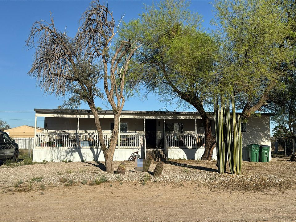 1st image of 12626 N Hendricks Dr