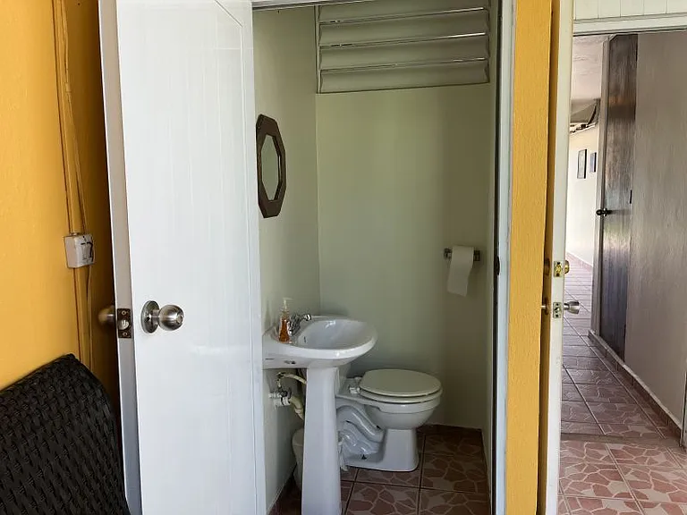 Urb Alturas de Miradero Calle Medregal #K126 — Photo 8
