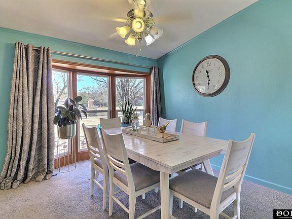 5th image of 580 44th Rd Lot 36