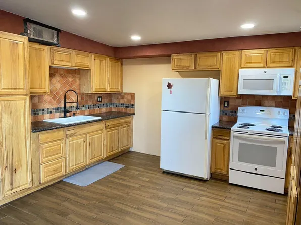 4310 E 31st St, Tucson, AZ 85711
