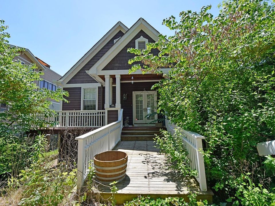 1st image of 5059 Shattuc Ave