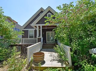 5059 Shattuc Ave, Cincinnati, OH 45208