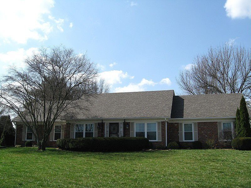 1st image of 3660 Tallwood Ln