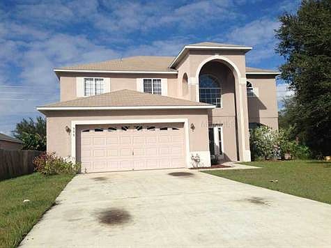 1st image of 509 Peace Dr