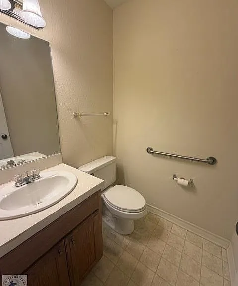 4843 N Park Rd — Photo 8