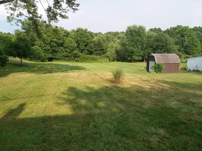 2923 Pickle Rd — Photo 3