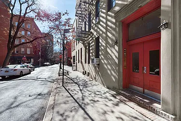 Rented by Cooper & Cooper Real Estate